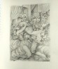 Les Infortunes de La Vertu. Sade,Marquis(de)[Gourari Lilian,illustrations]