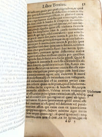 Aristotelis stragiritae libri omnes,quibus tota Moralis Philosophia,quae ad formandos mores tum singulorum,tum familiae,tum civitatis,spectat,continetur