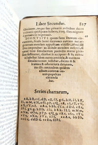 Aristotelis stragiritae libri omnes,quibus tota Moralis Philosophia,quae ad formandos mores tum singulorum,tum familiae,tum civitatis,spectat,continetur