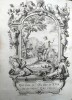 L'Anthropologie, traité métaphysique par monsieur le Marquis de Gorini Corio. Gorini, Joseph Corio, Marquis de