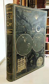 L'Or