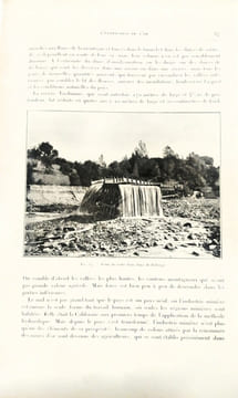 L'Or. HAUSER Henri