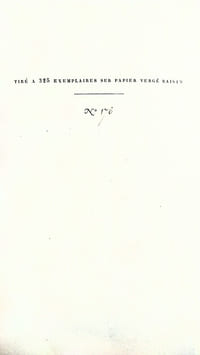 La neuvaine de Cythère par Marmontel avec notices par M. Charles Monselet