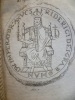 Reliquiae manuscriptorum omnis aevi diplomatum ac monumentorum, ineditorum adhuc.Tomo II. Ludewig Johann von Peters.