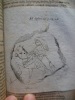 Reliquiae manuscriptorum omnis aevi diplomatum ac monumentorum, ineditorum adhuc.Tomo II. Ludewig Johann von Peters.