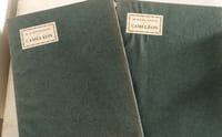 Caméléon