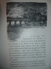 La ville et les champs 1870-1871. THARAUD Jérome & Jean LOBEL-RICHE Alméry 