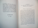 Pour réveiller le Grand Juge. Seconde requête en révision d'un arrêt de Cour de justice. Charles Maurras, Maurice Pujo