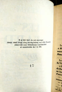 Les Pitards