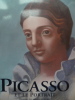 Picasso et le portrait. (CATALOGUE D'EXPOSITION) RUBIN (William) [Dir.]