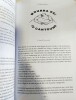 La mourra bella,Histoire et histoires d'un jeu interdit . Colletta Pascal