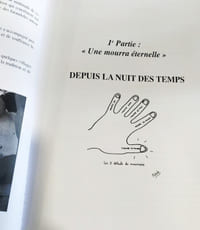 La mourra bella,Histoire et histoires d'un jeu interdit