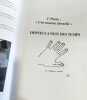 La mourra bella,Histoire et histoires d'un jeu interdit . Colletta Pascal