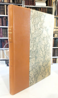 Poèmes de Charles Baudelaire