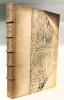 Isabelle. [Daragnès],Gide André