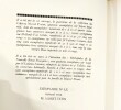 Au Bal avec Marcel Proust. Princesse Bibesco
