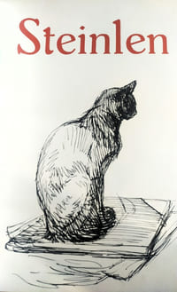 Chats et autres bêtes