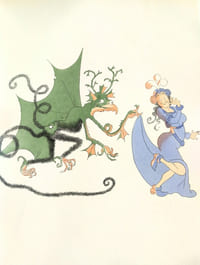 L'éloge de la Folie