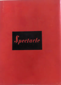 Spectacle