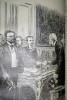 L'Affaire Dreyfus et ses ressorts secrets, précis historique. Paschal Grousset