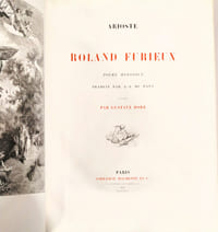 Roland Furieux