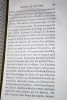 Vie de Frédéric II. Roi de Prusse. Accompagnée de Remarques, Pièces justificatives & d'un grand nombre anecdotes;  Lettres sur Frederic II. ouvrage ...