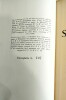 Le Sagouin, édition originale. Mauriac François
