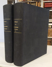 Les Pionniers du Soudan avant, avec et après Archinard, 1879-1894
