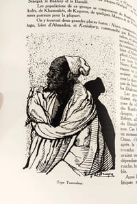 Les Pionniers du Soudan avant, avec et après Archinard, 1879-1894