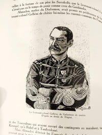 Les Pionniers du Soudan avant, avec et après Archinard, 1879-1894