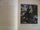 Les Grands Thèmes de L'Art
L'évangile illustré 1935. Hourticq Louis