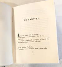Humeurs