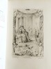 Les Ruelles du XVIIIe si&egrave;cle. Labessade (L&eacute;on de),Dumas Alexandre fils(pr&eacute;face)