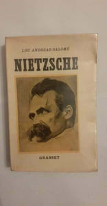 Nietzsche