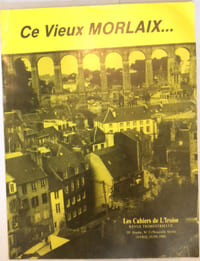 Ce vieux Morlaix