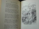 L'Oeuvre complète de Victor Hugo. Odes et Ballades. Illustrations de l'époque de l'auteur. Tome 15. Victor Hugo