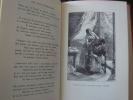 L'Oeuvre complète de Victor Hugo. Les Chants du Crépuscule. Les Voix intérieures. Les Rayons et les Ombres. Illustrations de l'époque de l'auteur. ...