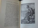 L'Oeuvre complète de Victor Hugo. Avant l'Exil. Illustrations de l'époque de l'auteur. Tome 35. Victor Hugo