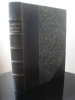 Histoire d'un grand coquin nommé don Pablo. Traduit de l'espagnol par Rétif de la Bretonne et d'Hermilly avec des eaux-fortes originales de Joseph ...