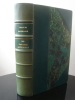 Les Paradis artificiels Opium et Haschich. 16 Eaux-fortes originales de Daniel Sigros. Charles Baudelaire. Daniel Sigros