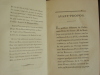 Mémoires historiques sur Louis XVII, roi de France et de Navarre, avec notes et pièces justificatives, et orné d'un portrait de Sa Majesté. M. Eckard