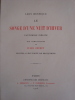 Le Songe d'une Nuit d'Hiver. Pantomine inédites. Dix compositions de Jules Chéret gravées à l'eau forte par Bracquemond. Léon Hennique