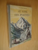 . Jean et Madeleine Suberville

Au long des Pyrénées

illustrations de Line Touchet

Les éditions de L’École

1957

159p ...