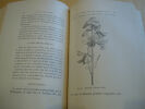 . Pioger

Le monde des plantes

Paris

René Haton libraire - éditeur

sd (1895)

382p illustrées

format 25,5x17cm

bon état