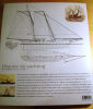 Histoire du yachting des origines au XIXe siècle. G. Santi-Mazzini




