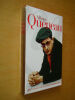 . Album Raymond Queneau

iconographie choisie et commentée par Anne-Isabelle Queneau

nrf Gallimard

Bibliothèque de la Pléiade

2002

318p ...