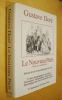 . Émile de Labédollière

67 illustrations de Gustave Doré

Le Nouveau Paris

Histoire de ses 20 arrondissements en 1860

21 cartes ...