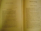 Oeuvres pastorales

Lettres pastorales

2 tomes
. 
Mgr Turinaz

Evêque de Nancy et de Toul



