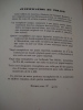 . A. de Lamartine

Jocelyn

illustrations de Georges Bouisset

éditions du Loup

1928

exemplaire n°365/400 sur vélin pur fil des papeteries ...