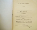 Toulouse Chrétienne

Histoire de la Paroisse N.-D. La Dalbade. 
par l'abbé R.-C. Julien




